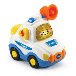 VTech Polizei VTech Polizei