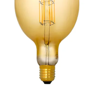 Synergy 21 E27 BIG-LED Ballon Synergy 21 E27 BIG-LED Ballon