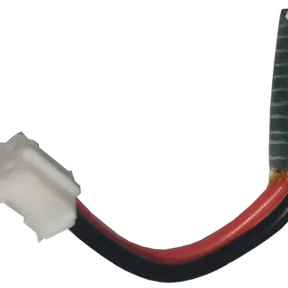 ALLNET Mini Drohne zbh. Zusatzakku Batterie 3,7V 220mAh Li-ion ALLNET Mini Drohne zbh. Zusatzakku Batterie 3,7V 220mAh Li-ion