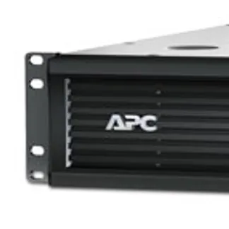 APC USV Smart, 1500VA, 7,2min.,19″ 2HE, LCD, mit SmartConnect APC USV Smart, 1500VA, 7,2min.,19″ 2HE, LCD, mit SmartConnect