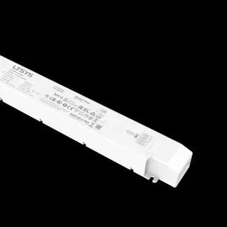 SELF Netzteil – 24V 120W IP20 TRIAC dim SELF Netzteil – 24V 120W IP20 TRIAC dim