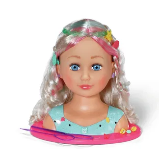 BABY born Styling Marker & Accessories BABY born Styling Marker & Accessories