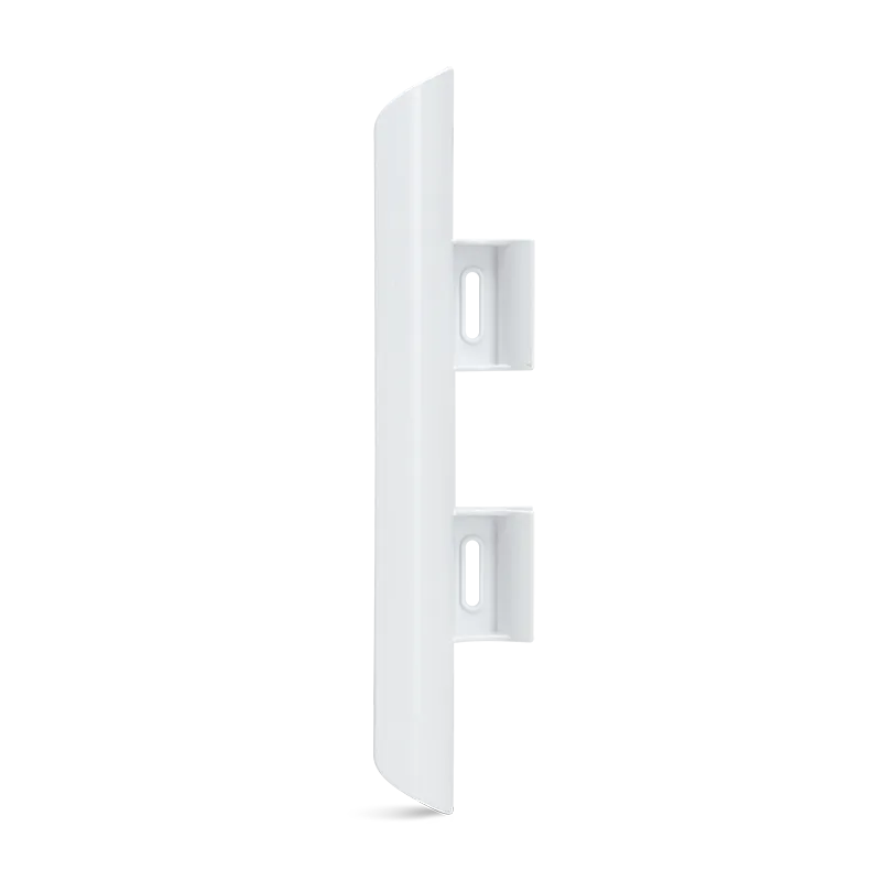 Ubiquiti NanoStation M5, antenna 16dBi, outdoor client MIMO 5GHz, AirMax – Bild 2