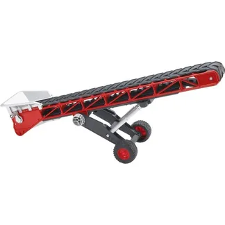 Förderband, Modellfahrzeug Förderband, Modellfahrzeug