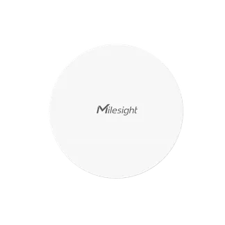 Milesight IoT LoRaWAN Gateway, UG63-868M POE Milesight IoT LoRaWAN Gateway, UG63-868M POE