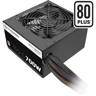 TR2 S 700W, PC-Netzteil TR2 S 700W, PC-Netzteil