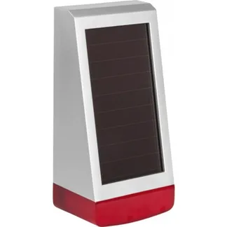 Smart Home Alarmsirene (HmIP-ASIR-O) Smart Home Alarmsirene (HmIP-ASIR-O)