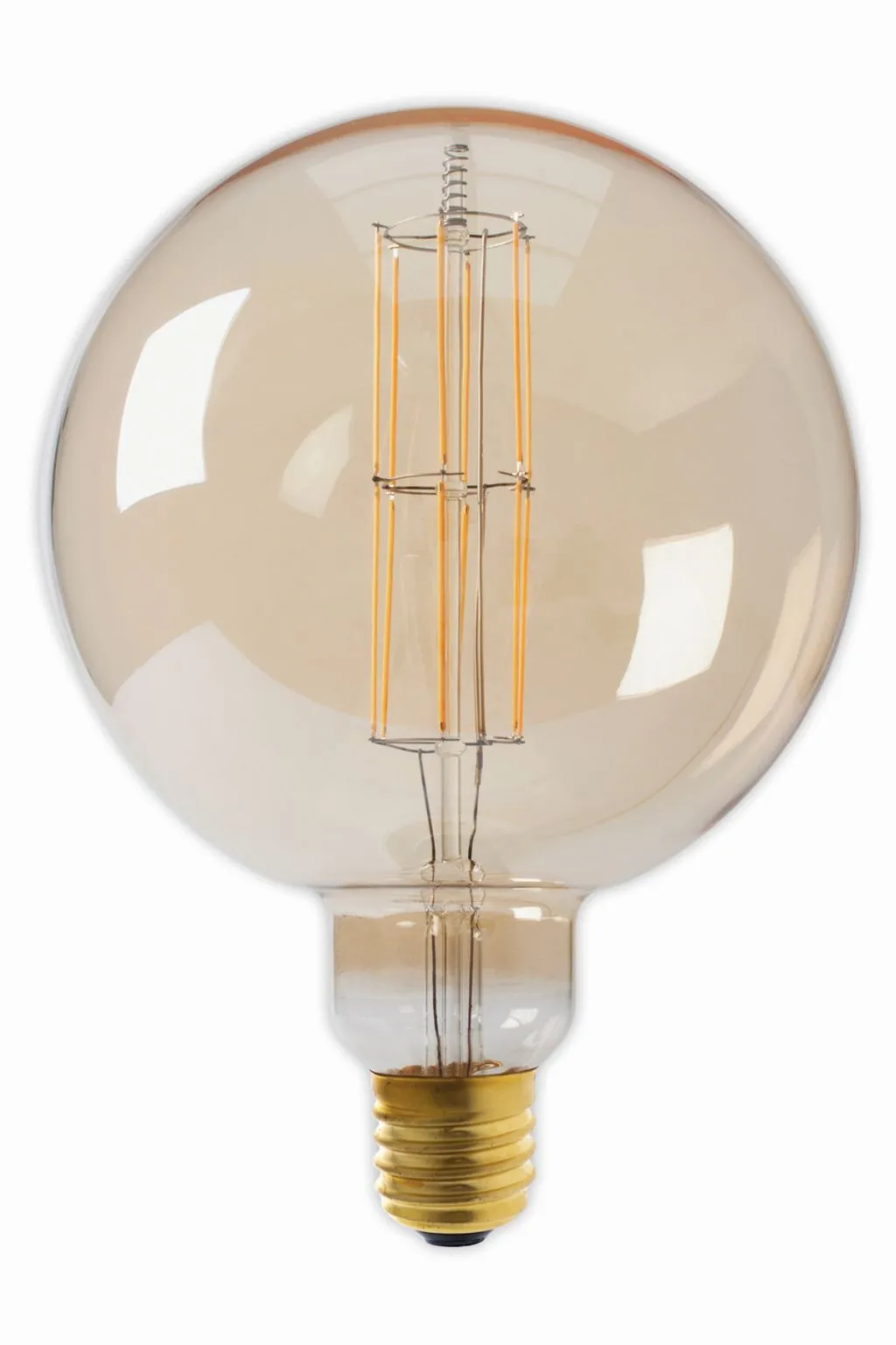 Synergy 21 E27 BIG-LED Ball Synergy 21 E27 BIG-LED Ball