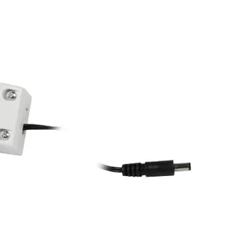 Synergy 21 LED light panel 300*1200 zub Standardnetzteil 44,1W Tridonic Synergy 21 LED light panel 300*1200 zub Standardnetzteil 44,1W Tridonic