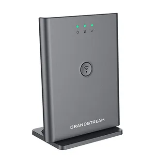 Grandstream DP755 DECT Basisstation Grandstream DP755 DECT Basisstation