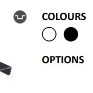 Powergear Mini 1PH 1 DECKENMONTAGE EZCLICK MIT STANGE, Schwarz, 1 meter Powergear Mini 1PH 1 DECKENMONTAGE EZCLICK MIT STANGE, Schwarz, 1 meter