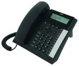 tiptel 1020 – analog tiptel 1020 – analog