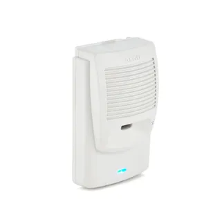 ALGO 8180 IP AUDIO ALERTER ALGO 8180 IP AUDIO ALERTER