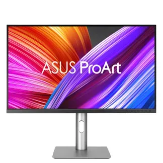 ASUS ProArt PA279CRV Computerbildschirm 68,6 cm (27″) 3840 x 2160 Pixel 4K Ultra HD LCD Schwarz ASUS ProArt PA279CRV Computerbildschirm 68,6 cm (27″) 3840 x 2160 Pixel 4K Ultra HD LCD Schwarz