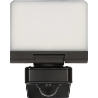brennenstuhl®Connect WiFi LED Strahler WF 2051 P, Leuchte brennenstuhl®Connect WiFi LED Strahler WF 2051 P, Leuchte