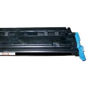 Peach 110183 Tonerkartusche 1 Stück(e) Cyan Peach 110183 Tonerkartusche 1 Stück(e) Cyan