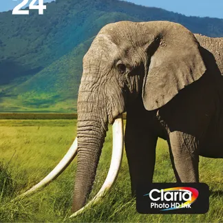 Epson Multipack 6-colours 24 EasyMail Epson Multipack 6-colours 24 EasyMail