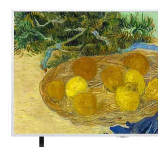 LG 65LX7B6LA 165,1 cm (65″) 4K Ultra HD Smart-TV WLAN Schwarz LG 65LX7B6LA 165,1 cm (65″) 4K Ultra HD Smart-TV WLAN Schwarz