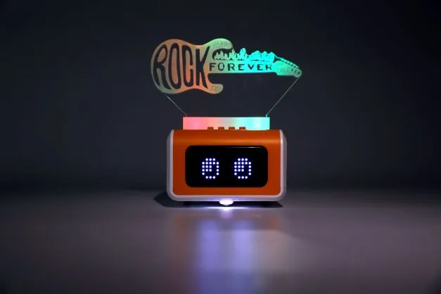 MatataStudio VinciBot ab 8 Jahren - neu – Bild 3