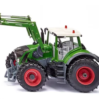 Siku 6793 ferngesteuerte (RC) modell 1:32 Siku 6793 ferngesteuerte (RC) modell 1:32