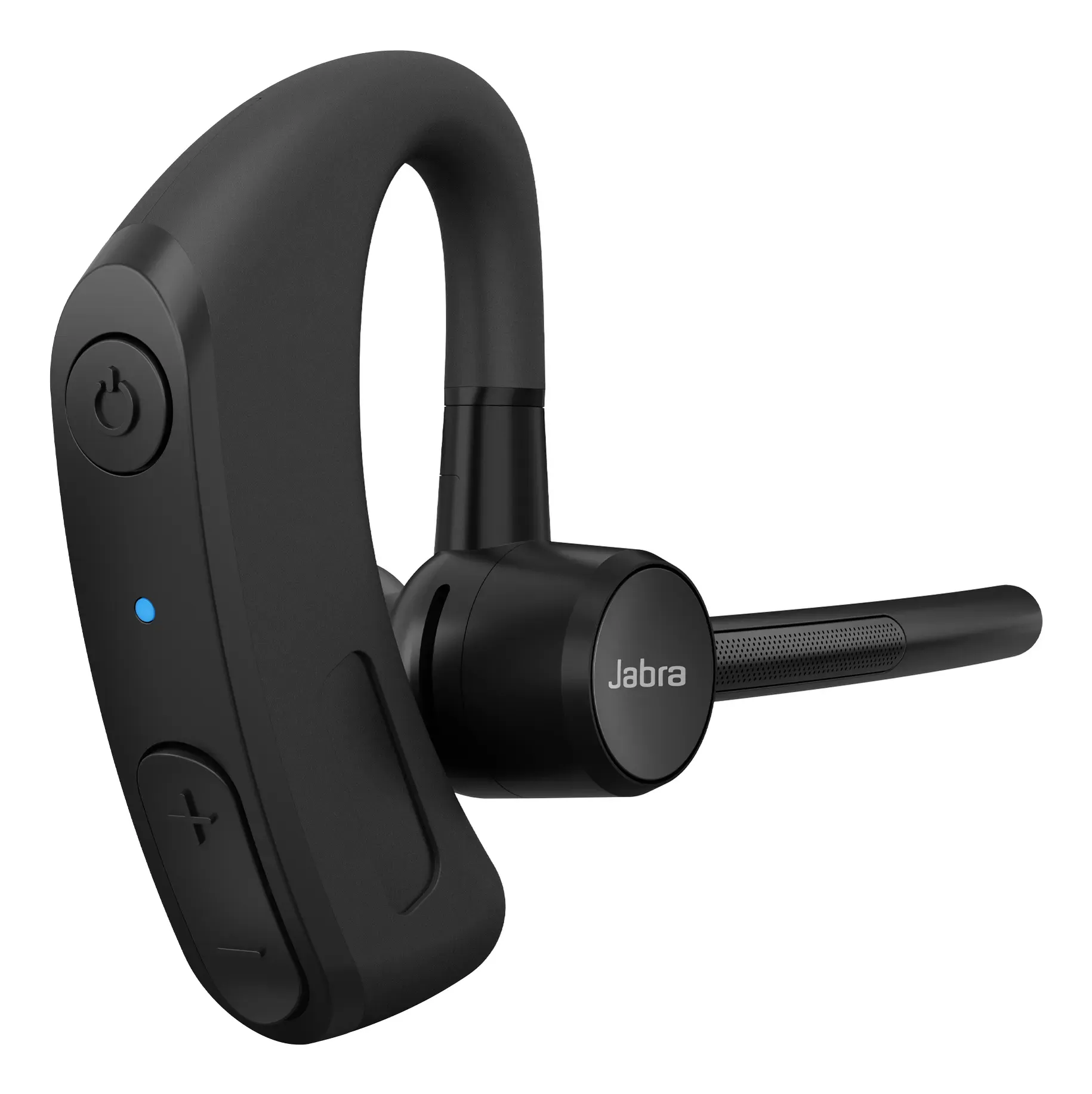 Jabra Perform 45 SE – Bild 4