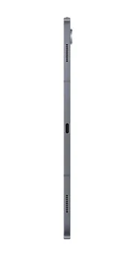 Samsung Galaxy Tab S Galaxy Tab S10+ Wi-Fi – Bild 7