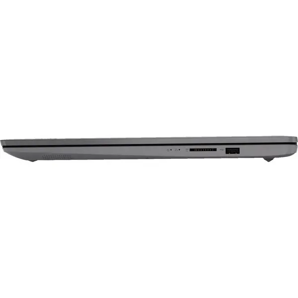 Lenovo V17 G4 IRU Intel® Core™ i5 i5-13420H Laptop 43,9 cm (17.3") Full HD 16 GB DDR4-SDRAM 512 GB SSD Wi-Fi 6 (802.11ax) Windows 11 Pro Deutsch Grau – Bild 7