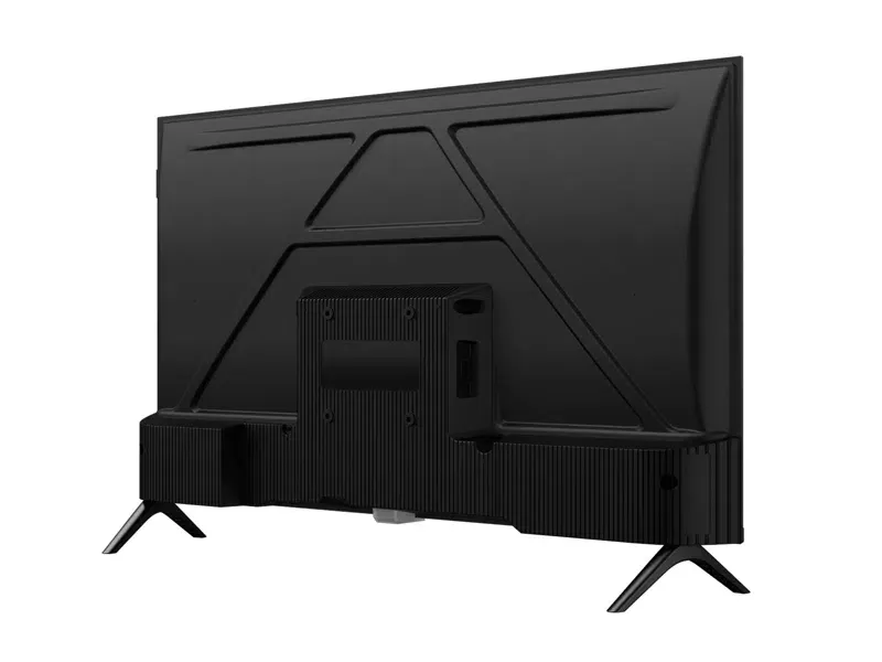 TCL 32V5C Fernseher 81,3 cm (32") Full HD Smart-TV WLAN Schwarz – Bild 6