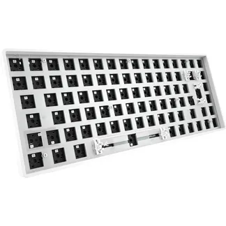 SKILLER SGK50 S3 Barebone, Gaming-Tastatur SKILLER SGK50 S3 Barebone, Gaming-Tastatur