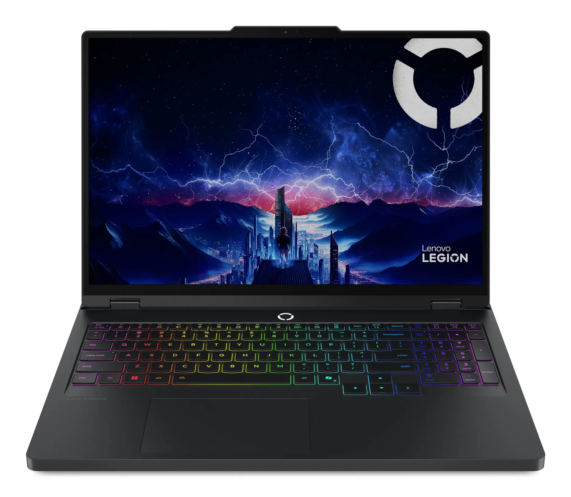 Lenovo Legion Pro 5 16IAX10 Intel Core Ultra 7 255HX Laptop 40,6 cm (16″) WQXGA 32 GB DDR5-SDRAM 1 TB SSD NVIDIA GeForce RTX 5070 Wi-Fi 7 (802.11be) Windows 11 Home Deutsch Schwarz Lenovo Legion Pro 5 16IAX10 Intel Core Ultra 7 255HX Laptop 40,6 cm (16″) WQXGA 32 GB DDR5-SDRAM 1 TB SSD NVIDIA GeForce RTX 5070 Wi-Fi 7 (802.11be) Windows 11 Home Deutsch Schwarz