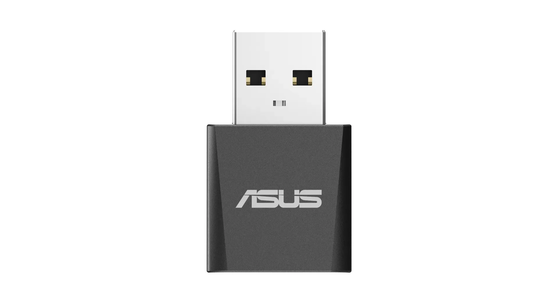 ASUS USB-BE92 Nano WLAN 2882 Mbit/s – Bild 6