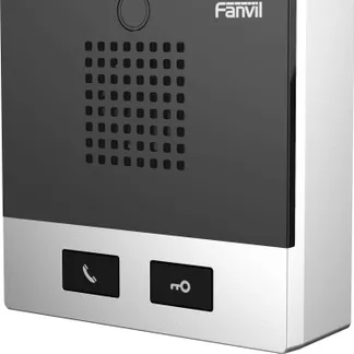 Fanvil TFE SIP-Intercom i10D Fanvil TFE SIP-Intercom i10D