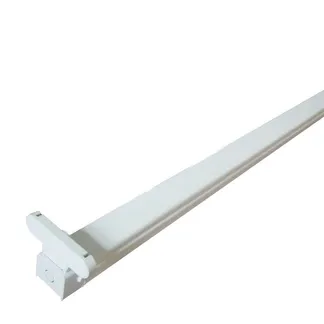 Synergy 21 LED Tube T5 Serie 120cm, IP20 Doppel-Sockel Synergy 21 LED Tube T5 Serie 120cm, IP20 Doppel-Sockel