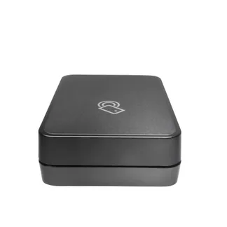 HP Jetdirect 3100w BLE/NFC/Wireless Zubehör HP Jetdirect 3100w BLE/NFC/Wireless Zubehör