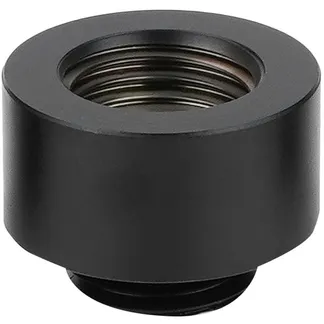 DeltaMate Extender – MF10, Verbindung DeltaMate Extender – MF10, Verbindung