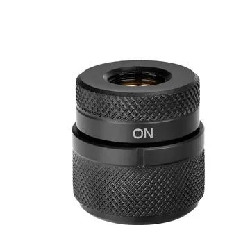 Pacific Drain Valve, Ventil Pacific Drain Valve, Ventil