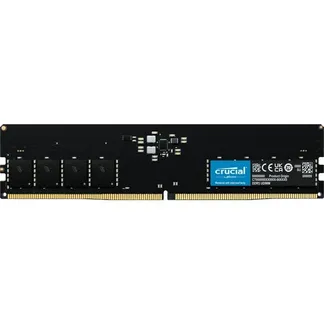 DIMM 16 GB DDR5-4800 , Arbeitsspeicher DIMM 16 GB DDR5-4800 , Arbeitsspeicher
