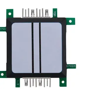ALLNET Brick’R’knowledge Leitung Doppel Gerade ALLNET Brick’R’knowledge Leitung Doppel Gerade