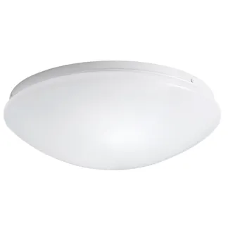 Deckenleuchte McShine “Star“ für 3x E27, Ø37,5cm, Metall/Kunststoff Deckenleuchte McShine “Star“ für 3x E27, Ø37,5cm, Metall/Kunststoff