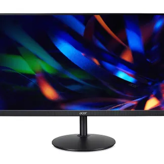 Acer CB242YGbmiprx Computerbildschirm 60,5 cm (23.8″) 1920 x 1080 Pixel Full HD LCD Schwarz Acer CB242YGbmiprx Computerbildschirm 60,5 cm (23.8″) 1920 x 1080 Pixel Full HD LCD Schwarz