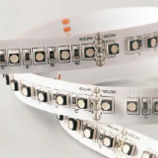 Synergy 21 LED Flex Strip 4040 – 120 RGB DC24V + RGB high power 108W IP20 Synergy 21 LED Flex Strip 4040 – 120 RGB DC24V + RGB high power 108W IP20