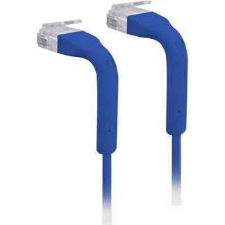 UniFi Patchkabel Cat.6, 250 Mhz UniFi Patchkabel Cat.6, 250 Mhz