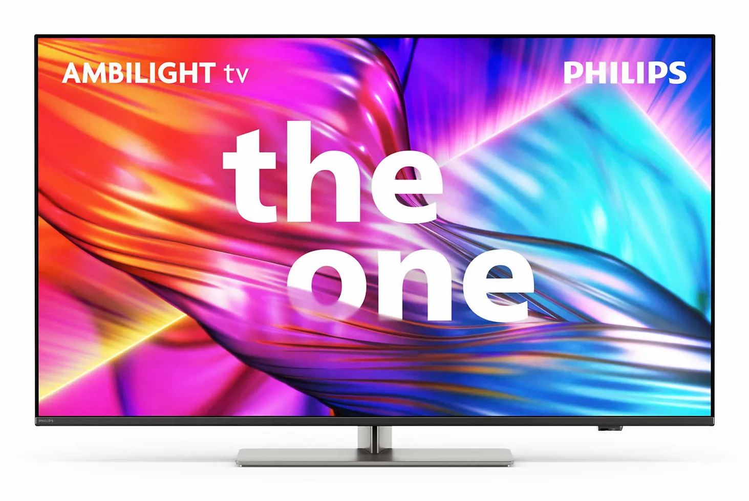 Philips 50PUS8949 Fernseher 127 cm (50″) 4K Ultra HD Smart-TV WLAN Anthrazit Philips 50PUS8949 Fernseher 127 cm (50″) 4K Ultra HD Smart-TV WLAN Anthrazit