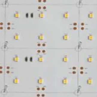 Synergy 21 LED Flex Plate ECO neutralweiß DC24V 45W Synergy 21 LED Flex Plate ECO neutralweiß DC24V 45W