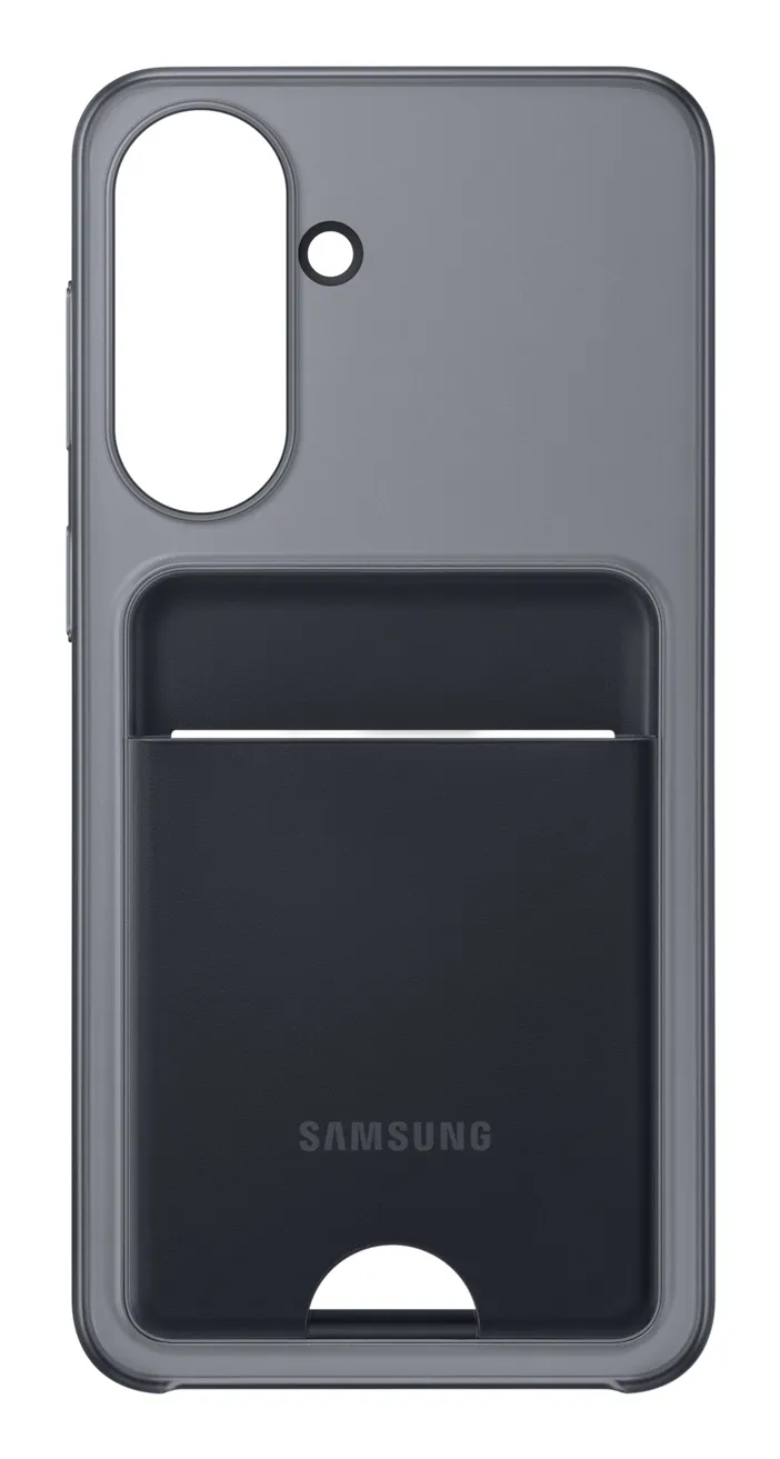 Samsung Card Slot Case für das Galaxy A57 5G – Bild 4