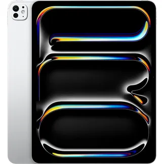 iPad Pro 11″ (1 TB), Tablet-PC iPad Pro 11″ (1 TB), Tablet-PC