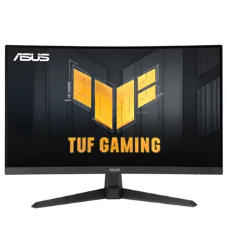 ASUS VG27VQM1B Computerbildschirm 68,6 cm (27″) 1920 x 1080 Pixel Full HD LCD Schwarz ASUS VG27VQM1B Computerbildschirm 68,6 cm (27″) 1920 x 1080 Pixel Full HD LCD Schwarz