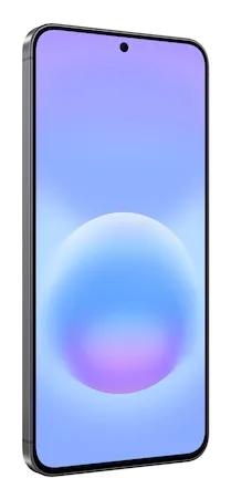 Samsung Galaxy A57 5G Enterprise Edition 17 cm (6.7") Dual-SIM USB Typ-C 8 GB 128 GB 5000 mAh Grau – Bild 3