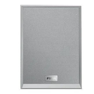 Fanvil A212-White, Wall Mounted Speaker / SIP Fanvil A212-White, Wall Mounted Speaker / SIP