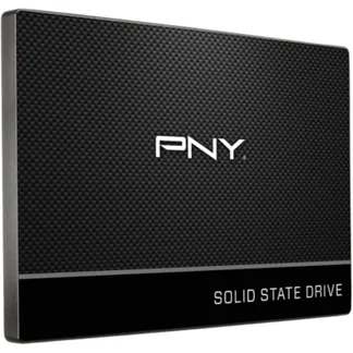 CS900 4 TB, SSD CS900 4 TB, SSD